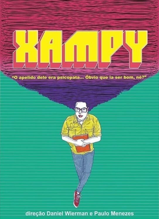 294042-xampy-0-2000-0-3000-crop