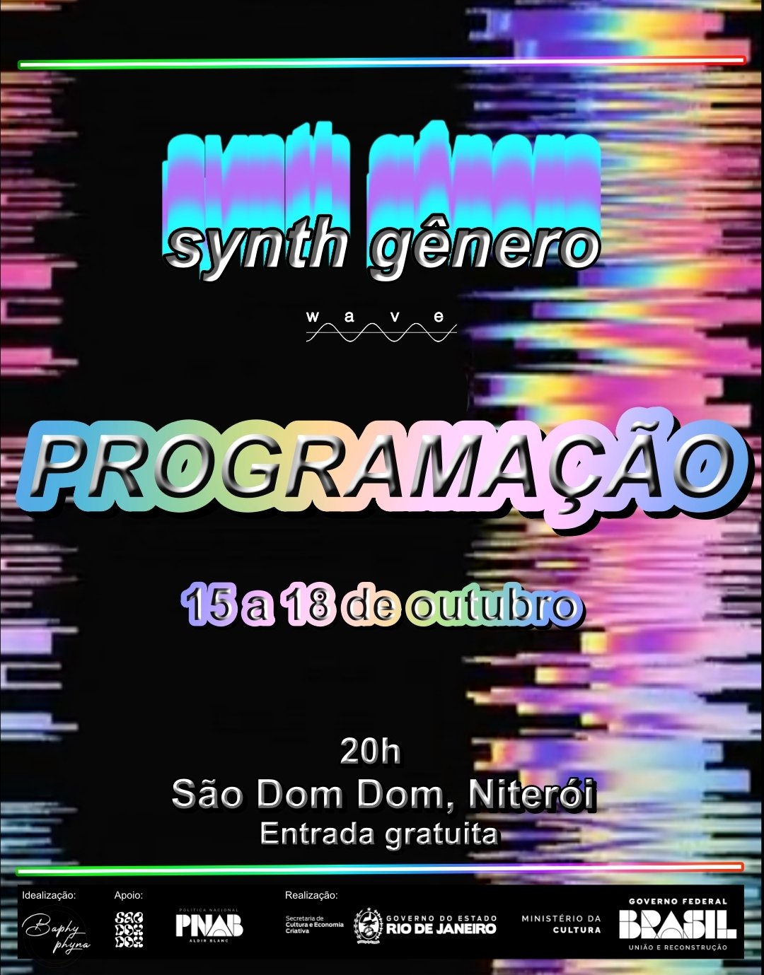 Programacao