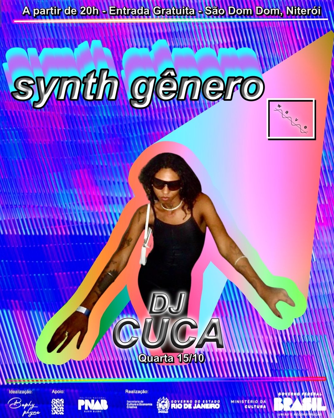 cuca